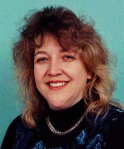 cat hicks